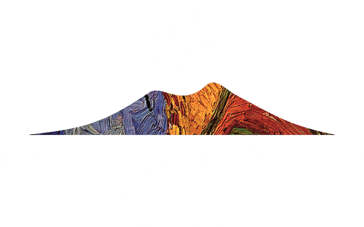 Cantina Del Vesuvio